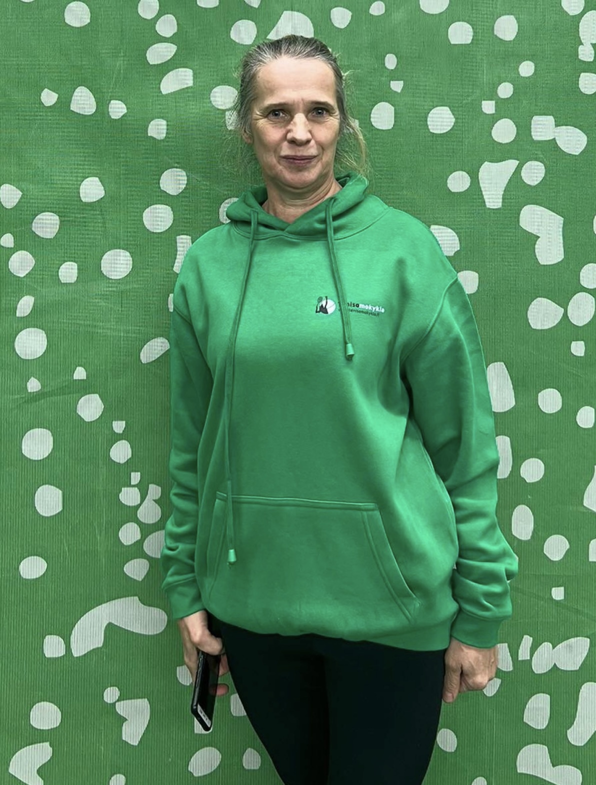 Danute Gotovskienė
