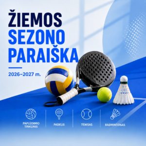 Paveikslas